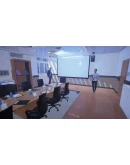 Lucid Cycle Xbox One &amp Xbox Series XS активация