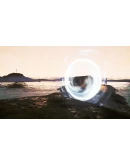 Lucid Cycle Xbox One &amp Xbox Series XS активация