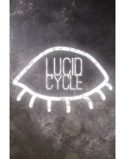 Lucid Cycle Xbox One &amp Xbox Series XS активация