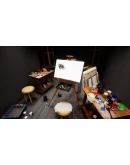 Lucid Cycle Xbox One &amp Xbox Series XS активация