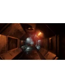 Lucid Cycle Xbox One &amp Xbox Series XS активация