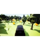 Lucid Cycle Xbox One &amp Xbox Series XS активация