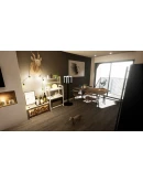 Lucid Cycle Xbox One &amp Xbox Series XS активация