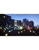 Lucid Cycle Xbox One &amp Xbox Series XS активация