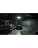 Lucid Cycle Xbox One &amp Xbox Series XS активация