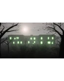 Lucid Cycle Xbox One &amp Xbox Series XS активация