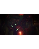 LOST ORBIT: Terminal Velocity Xbox OneXS активация