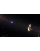 LOST ORBIT: Terminal Velocity Xbox OneXS активация