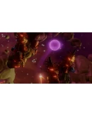 LOST ORBIT: Terminal Velocity Xbox OneXS активация