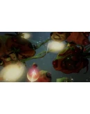 LOST ORBIT: Terminal Velocity Xbox OneXS активация