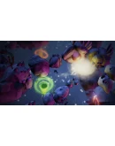 LOST ORBIT: Terminal Velocity Xbox OneXS активация