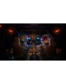 LOST ORBIT: Terminal Velocity Xbox OneXS активация