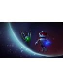 LOST ORBIT: Terminal Velocity Xbox OneXS активация