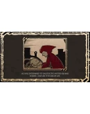 Lock's Quest Xbox One &amp Xbox Series XS активация