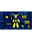 Mega Man 11 Xbox One &amp Xbox Series XS активация