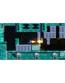 Mega Man 11 Xbox One &amp Xbox Series XS активация