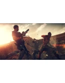 Mad Max Xbox One & Xbox Series XS активация Mad Max Xbox One & Xbox Series XS активация