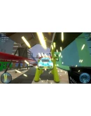 Mini Madness Xbox One &amp Xbox Series XS активация