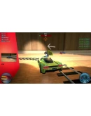 Mini Madness Xbox One &amp Xbox Series XS активация