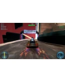 Mini Madness Xbox One &amp Xbox Series XS активация