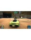 Mini Madness Xbox One &amp Xbox Series XS активация