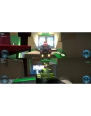 Mini Madness Xbox One &amp Xbox Series XS активация