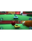 Mini Madness Xbox One &amp Xbox Series XS активация