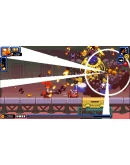 Mighty Goose Xbox One &amp Xbox Series XS активация