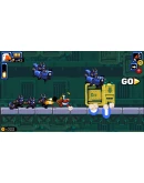 Mighty Goose Xbox One &amp Xbox Series XS активация