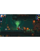 Mighty Goose Xbox One &amp Xbox Series XS активация