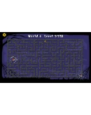 Minemaze Xbox One &amp Xbox Series XS активация