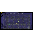 Minemaze Xbox One &amp Xbox Series XS активация