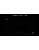 Minemaze Xbox One &amp Xbox Series XS активация