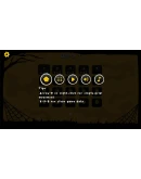 Minemaze Xbox One &amp Xbox Series XS активация