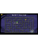 Minemaze Xbox One &amp Xbox Series XS активация