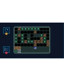 Mushroom Quest Xbox One &amp Xbox Series XS активация