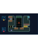 Mushroom Quest Xbox One &amp Xbox Series XS активация