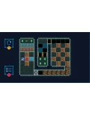 Mushroom Quest Xbox One &amp Xbox Series XS активация