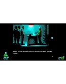 Mothmen 1966 Xbox One &amp Xbox Series XS активация