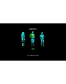 Mothmen 1966 Xbox One &amp Xbox Series XS активация