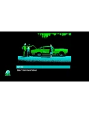 Mothmen 1966 Xbox One &amp Xbox Series XS активация