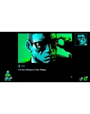 Mothmen 1966 Xbox One &amp Xbox Series XS активация