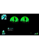 Mothmen 1966 Xbox One &amp Xbox Series XS активация