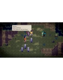 Monster Viator Xbox One &amp Xbox Series XS активация