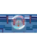 Monster Viator Xbox One &amp Xbox Series XS активация