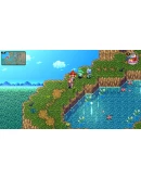 Monster Viator Xbox One &amp Xbox Series XS активация