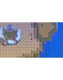 Monster Viator Xbox One &amp Xbox Series XS активация