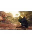 Moto Racer 4 Xbox One &amp Xbox Series XS активация