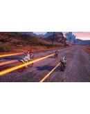 Moto Racer 4 Xbox One &amp Xbox Series XS активация