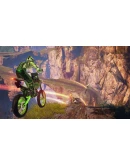 Moto Racer 4 Xbox One &amp Xbox Series XS активация